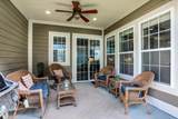 1710 Rossmay Drive - Photo 43
