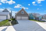 1710 Rossmay Drive - Photo 44