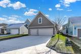 1710 Rossmay Drive - Photo 45