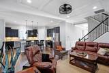 1710 Rossmay Drive - Photo 6