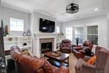1710 Rossmay Drive - Photo 7