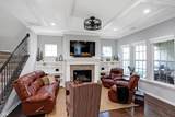 1710 Rossmay Drive - Photo 8