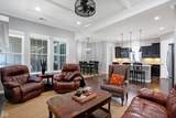 1710 Rossmay Drive - Photo 9
