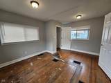 1324 Gale Street - Photo 11