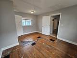 1324 Gale Street - Photo 12