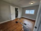 1324 Gale Street - Photo 13