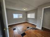 1324 Gale Street - Photo 14