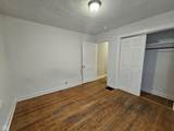 1324 Gale Street - Photo 4