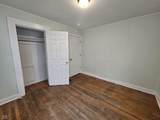 1324 Gale Street - Photo 9