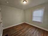 1324 Gale Street - Photo 10