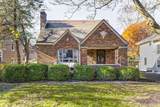 4022 New Jersey Street - Photo 1