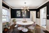 4022 New Jersey Street - Photo 11