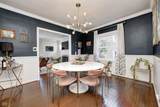 4022 New Jersey Street - Photo 12