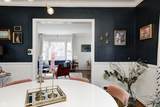 4022 New Jersey Street - Photo 13