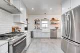 4022 New Jersey Street - Photo 15