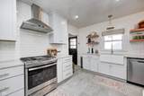 4022 New Jersey Street - Photo 16