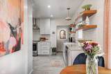 4022 New Jersey Street - Photo 17