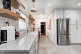 4022 New Jersey Street - Photo 18