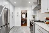4022 New Jersey Street - Photo 19