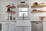 4022 New Jersey Street - Photo 20