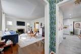 4022 New Jersey Street - Photo 3