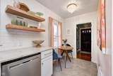 4022 New Jersey Street - Photo 21