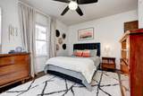 4022 New Jersey Street - Photo 22