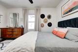 4022 New Jersey Street - Photo 23