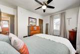 4022 New Jersey Street - Photo 24