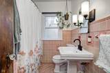 4022 New Jersey Street - Photo 25