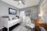4022 New Jersey Street - Photo 26