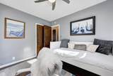 4022 New Jersey Street - Photo 28