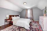 4022 New Jersey Street - Photo 29