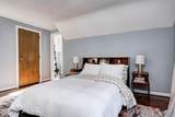 4022 New Jersey Street - Photo 30