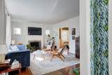 4022 New Jersey Street - Photo 4