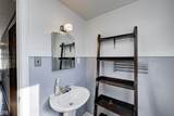 4022 New Jersey Street - Photo 32