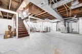 4022 New Jersey Street - Photo 35
