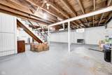 4022 New Jersey Street - Photo 37