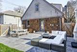 4022 New Jersey Street - Photo 40