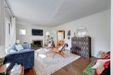 4022 New Jersey Street - Photo 5