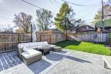 4022 New Jersey Street - Photo 41