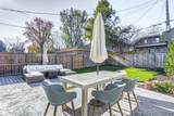 4022 New Jersey Street - Photo 42