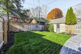 4022 New Jersey Street - Photo 43
