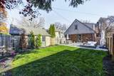 4022 New Jersey Street - Photo 44