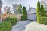 4022 New Jersey Street - Photo 45