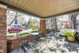 4022 New Jersey Street - Photo 46