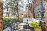 4022 New Jersey Street - Photo 47