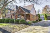 4022 New Jersey Street - Photo 48