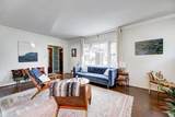 4022 New Jersey Street - Photo 6