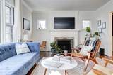 4022 New Jersey Street - Photo 7